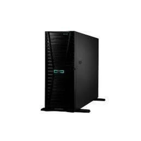 SERVER ML350 GEN11 4416+/P53569-421 HPE &quot;P53569-421&quot; (include TV 7.00lei)