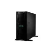 SERVER ML350 GEN11 5416S/P55954-421 HPE &quot;P55954-421&quot; (include TV 7.00lei)