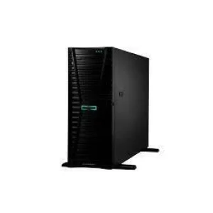 SERVER ML350 GEN11 5416S/P55954-421 HPE &quot;P55954-421&quot; (include TV 7.00lei)