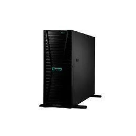 SERVER ML350 GEN11 5416S/P55954-421 HPE &quot;P55954-421&quot; (include TV 7.00lei)