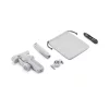 Sistem de stabilizare DJI OM SE, Bluetooth 5.13 axe, autonomie 8h, trepied inclus &quot;CP.OS.00000214.01&quot;