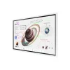 Tabla interactiva Samsung Flip Pro WM55B