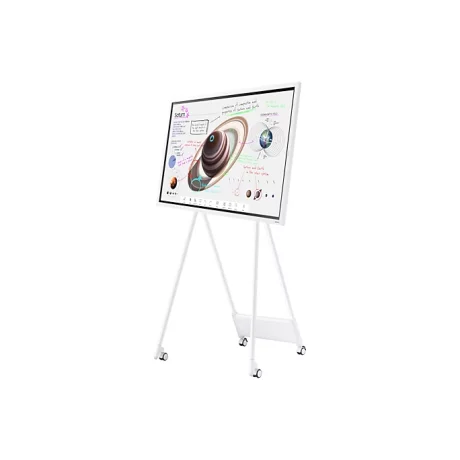 Tabla interactiva Samsung Flip Pro WM55B