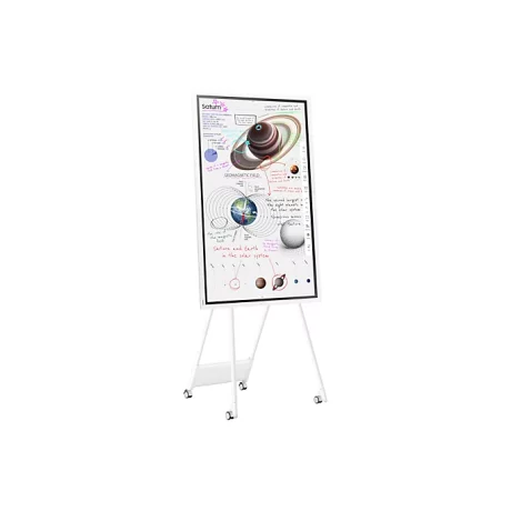 Tabla interactiva Samsung Flip Pro WM55B