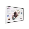 Tabla interactiva Samsung Flip Pro WM55B