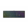 TASTATURA gaming cu fir GENIUS Scorpion K8 negru 31310001400