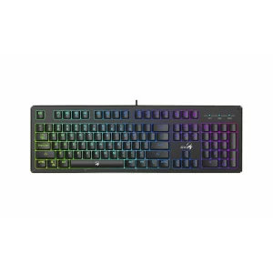 TASTATURA gaming cu fir GENIUS Scorpion K8 negru 31310001400