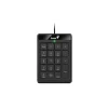 TASTATURA NUMERICA GENIUS G-31300016400