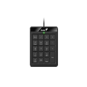 TASTATURA NUMERICA GENIUS G-31300016400