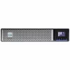 UPS TOWER/RACK 5PX 1000VA/1000W 5PX1000IRTNG2 EATON &quot;5PX1000IRTNG2&quot; (include TV 10lei)