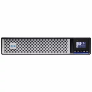 UPS TOWER/RACK 5PX 1000VA/1000W 5PX1000IRTNG2 EATON &quot;5PX1000IRTNG2&quot; (include TV 10lei)