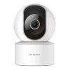 Xiaomi Smart Camera C200