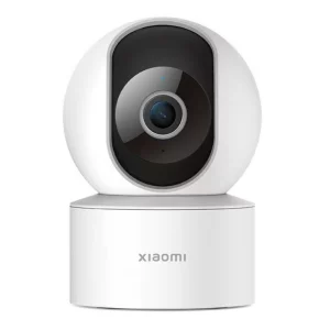 Xiaomi Smart Camera C200