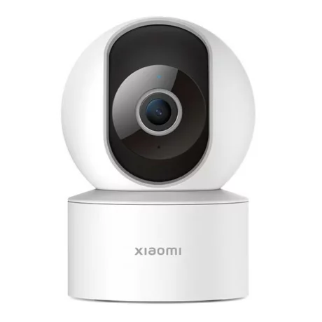 Xiaomi Smart Camera C200