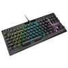 Tastatura gaming mecanica Corsair CH-9119010-NA