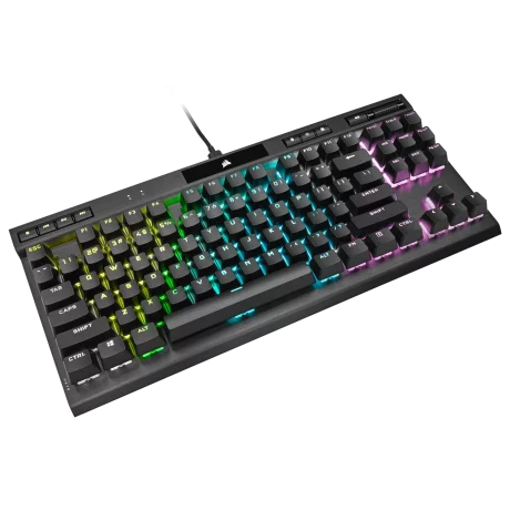 Tastatura gaming mecanica Corsair CH-9119010-NA