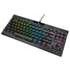 Tastatura gaming mecanica Corsair CH-9119010-NA