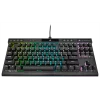 Tastatura gaming mecanica Corsair CH-9119010-NA