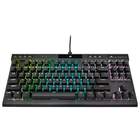 Tastatura gaming mecanica Corsair CH-9119010-NA