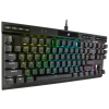 Tastatura gaming mecanica Corsair CH-9119010-NA