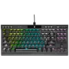 Tastatura gaming mecanica Corsair CH-9119010-NA