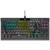 Tastatura gaming mecanica Corsair CH-911901A-NA