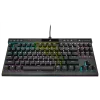 Tastatura gaming mecanica Corsair CH-911901A-NA