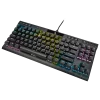 Tastatura gaming mecanica Corsair CH-911901A-NA