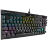 Tastatura gaming mecanica Corsair CH-911901A-NA