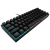 Tastatura gaming mecanica Corsair CH-9194010-NA