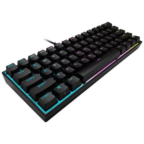 Tastatura gaming mecanica Corsair CH-9194010-NA