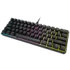 Tastatura gaming mecanica Corsair CH-9194010-NA