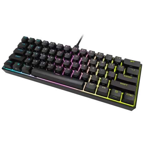 Tastatura gaming mecanica Corsair CH-9194010-NA