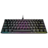Tastatura gaming mecanica Corsair CH-9194010-NA