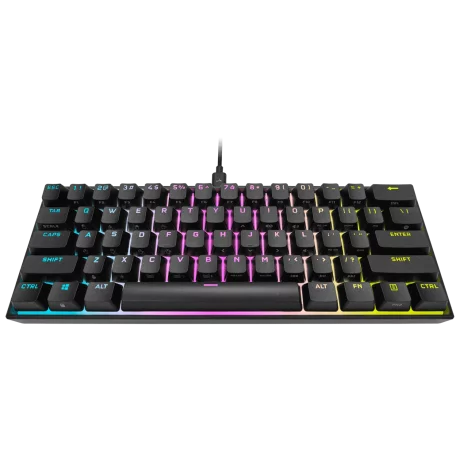 Tastatura gaming mecanica Corsair CH-9194010-NA