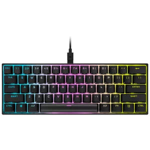 Tastatura gaming mecanica Corsair CH-9194010-NA