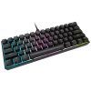 Tastatura gaming mecanica Corsair CH-9194010-NA