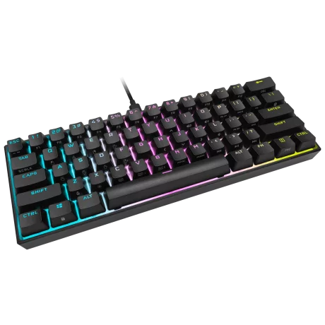 Tastatura gaming mecanica Corsair CH-9194010-NA