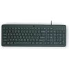 Tastatura cu fir HP 150 664R5AA#ABB