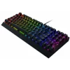 Tastatura mecanica gaming Razer BlackWidow V3 TKL RZ03-03491800-R3M1