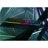 Tastatura mecanica gaming Razer Ornata V3 RZ03-04460100-R3M1