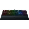 Tastatura gaming mecanica Razer BlackWidow V3 RZ03-03541900-R3M1