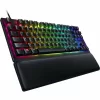 Tastatura Razer Huntsman V2 Tenkeyless RZ03-03940100-R3M1