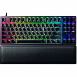 Tastatura Razer Huntsman V2 Tenkeyless RZ03-03940100-R3M1