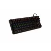 TASTATURA GAMING MECANICA SPACER USB IMMORTAL SPKB-MK-IMMORTAL