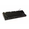 TASTATURA GAMING MECANICA SPACER USB IMMORTAL SPKB-MK-IMMORTAL