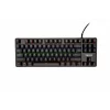 TASTATURA GAMING MECANICA SPACER USB IMMORTAL SPKB-MK-IMMORTAL