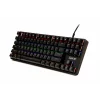 TASTATURA GAMING MECANICA SPACER USB IMMORTAL SPKB-MK-IMMORTAL