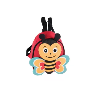 Ghiozdan Pulse Baby Bee
