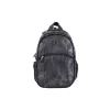 Ghiozdan Pulse 2 in 1 Teens Tough Army